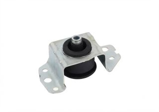 KRAFTVOLL Tipo Tempra Motor Takozu