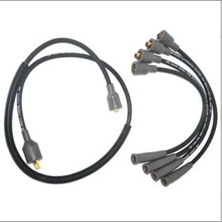 KRAFTVOLL Buji Kablo Tk R9
