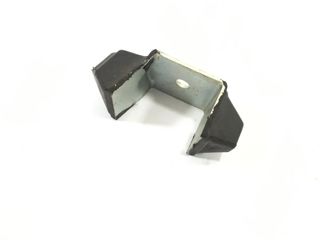 KRB Motor Travers Takozu 306