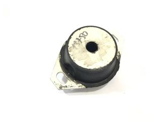 KRB Motor Takoz 106 - 206 - 306
