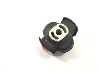 KRB Motor Takoz 806 Burcu