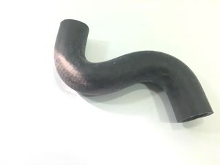 KRB Kalorifer Hortumu 106