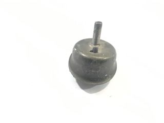 KRB Motor Takoz Partner Ön