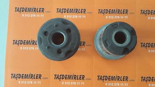 KRB Peugeot 405 Alt Tabla Salincak Burcu