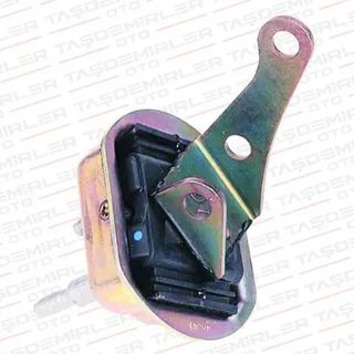 KRB Travers Takozu 306