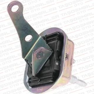 KRB Travers Takozu 306