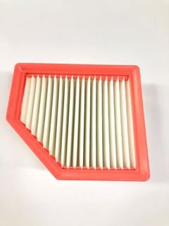 KRUGER Hava Filtre Austral-qashqai (1,3 Tce) <h5h>