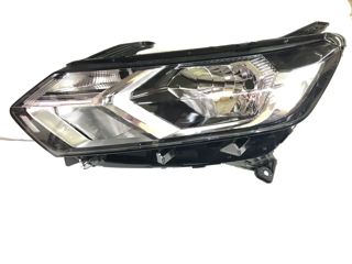LABO Far Sol Sandero (2022>) <ledsiz>