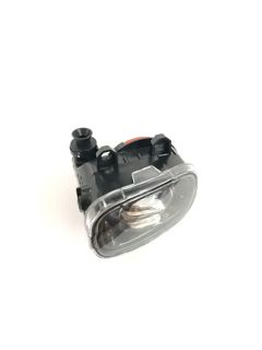 LABO Sis Far Sağ Lb V-talisman-zoe (ledli)