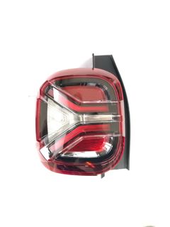 LABO Stop Sol Duster 2 2021> Ledli