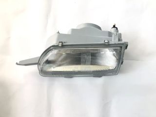 LABO Far Sol Renault 9 (97 )