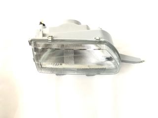 LABO Far Sağ Renault 9 (97 )