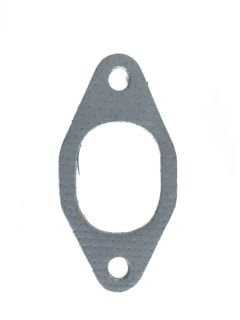 LANCİA Manifold Conta Ducato 2,5 - 2,8 4 Eksoz Lü Takım