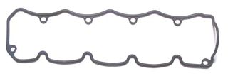 LANCİA Jumper Boxer Ducato 2-8 Ust Kapak Contasi
