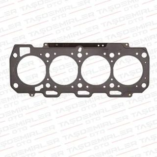 LANCİA Fiat Doblo 1-9 Jtd Silindir Kapak Contasi 2 Centik