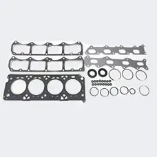 LANCİA Motor Conta Takım Mareas - Doblo 1,6 16v