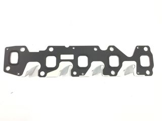 LANCİA Eksoz Manifold Conta Doblo 1,3 Mjt (sac) Lancia Kutulu