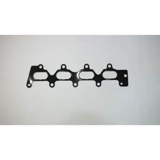 LANCİA Manifold Conta Megane K4j - K4m Emme