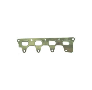 LANCİA Manifold Conta Megane K4j - K4m Eksoz