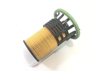 LANCİA Mazot Filtresi Doblo Bravo Egea 1-3 1-6 Euro 5