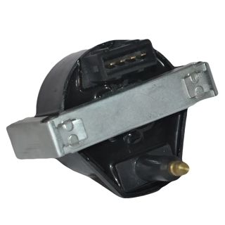 LIPREX Ateşleme Bobini 106 - 306 - 405 - 605