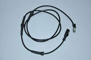 LIPREX Arka Abs Kablosu Sağ Kangoo 3 Fluence