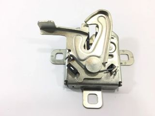 MİRAGLİO Kilit Ducato Kaput Jtd 02 - 06