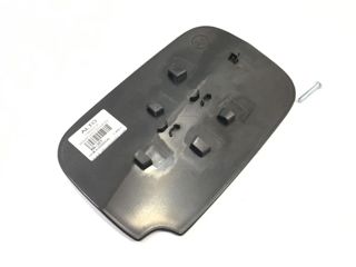 MİTA Mazot Depo Kapagi Kangoo