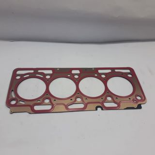 MAİS Silindir Kapak Contasi Renault Megane 3 Fluence K9k 110 Hp