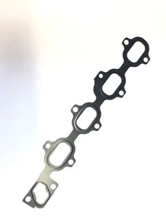 MAİS Eksoz Manifold Conta Talisman (r9m)