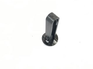 MAİS Radyator Tak Pimi Duster-lgn İii-lb