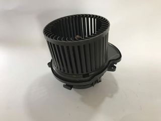MAİS Kalorifer Motor Megane 4