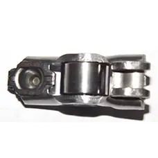 MAİS Subap İtici Mgn 16 16v K4m F4p Lgn 16 Horoz