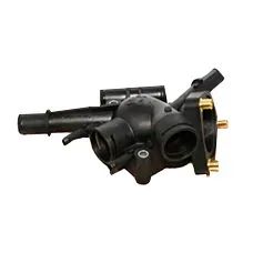 MAİS Termostat Laguna Yuvası F3r 2,0 8v