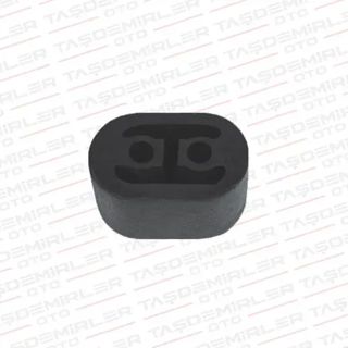 MAİS Eksoz Takozu R9