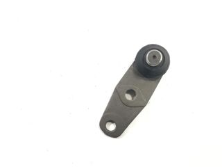 MAİS Rotil Renault 9 11 21 12mm