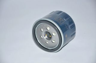 MAİS Yag Filtresi Trafic 2 Clio 2 Fluence 1-5 1-9