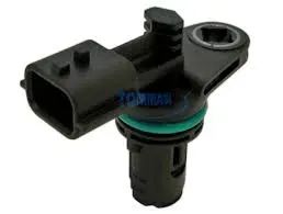 MAİS Eksantrik Mil Kaptörü Kangoo 2 Fluence K9k Kam Mili Kaptörü