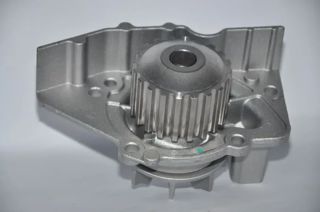 MAGNETİ MARELLİ Su Pompası Partner 1,9 Xud9