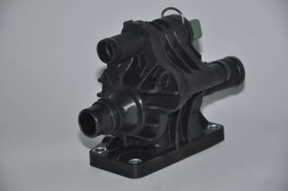 MAGNETİ MARELLİ Termostat Kapagi Peugeot 307 1-6 Hdi