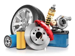 MAGNETİ MARELLİ Arka Fren Disk Tk Mst Iıı (çift Teker)