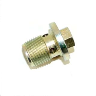 MAGNETİ MARELLİ Linea Doblo Mito Karter Tapası Freemont 1,6 Mtj
