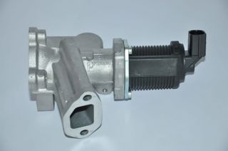 MAGNETİ MARELLİ Egr Valfi Linea (1,3 Mjt Euro4)