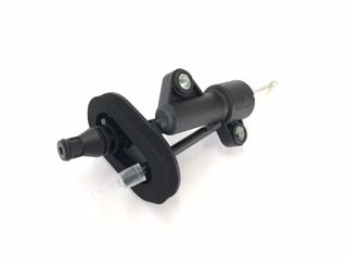 MAGNETİ MARELLİ Debriyaj Silindiri Üst Doblo Linea Fiorino 1,3 1,6 1,4 8v