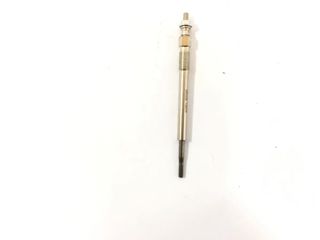 MAGNETİ MARELLİ Buji Isıtma 206 - 307 - C3 (1,4 Hdi)