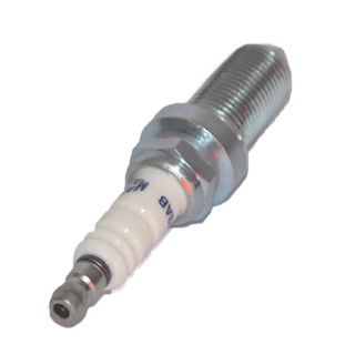 MAGNETİ MARELLİ Buji Takım 206 - 307 - Partner 1,6 1,4 8v