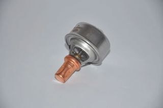 MAGNETİ MARELLİ Renault Broadway Termostat