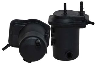 MAGNETİ MARELLİ Mazot Fil K9k Lb Kng 15 Dzl