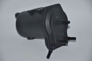 MAGNETİ MARELLİ Mazot Filtresi K9k Megane 2 (k9k)