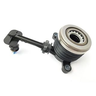 MAGNETİ MARELLİ Debriyaj Rulman Megane 2 Clio 3 Sandero Benzinli (tek Segmanlı)